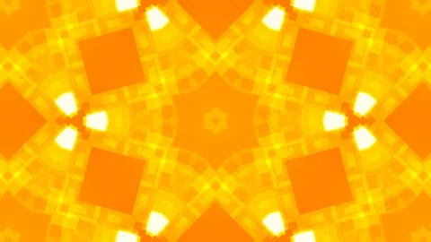 Kaleidoskope Stock Footage 104541833
