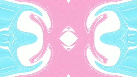 Kaleidoskope Stock Footage 140775298