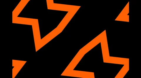 KaleidoTile Stock-Footage 38149223