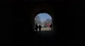 Kalemegdan Park in Belgrade 4k or 4k+ Resolution