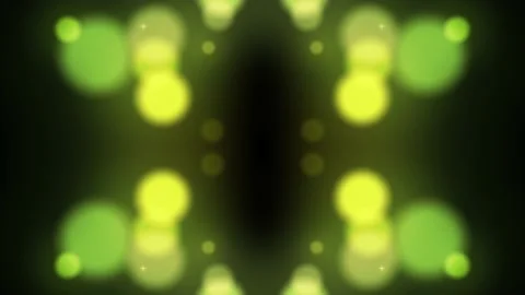 Kalendoscope Stock Footage 200808818