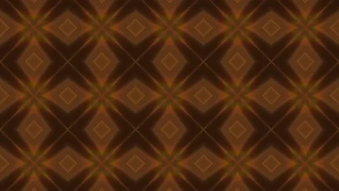 Kalendoscopio Stock Footage 197523140