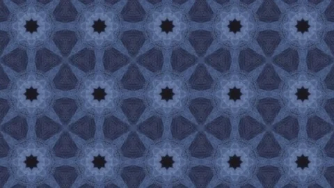 Kaleydoskop Stock Footage 134042645