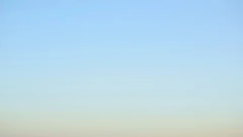 Kalgoorlie Tilt down Stock Footage 101209980