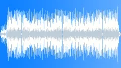 Kali mera Stock Music