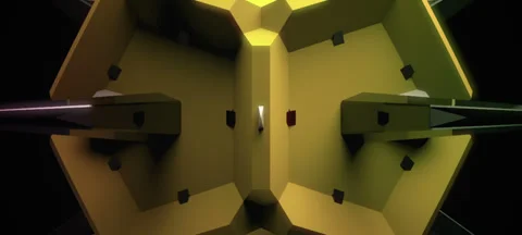 Kalider 02 Stock Footage 29633760