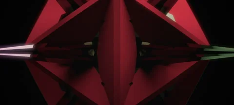 Kalider 03 Stock Footage 29633864