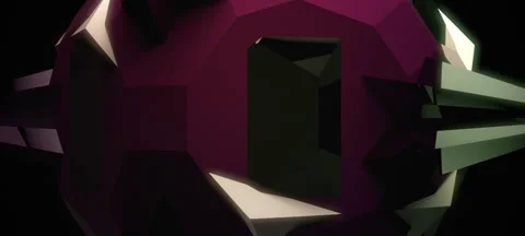 Kalider 04 Stock Footage 29633815