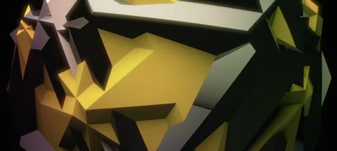 Kalider 05 Stock Footage 29633618