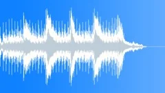 Kalimba LogoStock Music