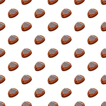 Kalimba musical instrument seamless pattern thumbnail piano background 스톡 일러스트