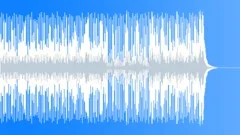 Kalimba In The NightStock Music