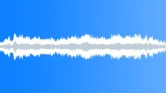 Kalimba Woods Stock Music