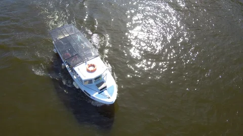 Kaliningrad Video stock 95753326