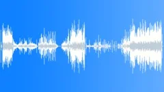 Kalinka Stock Music