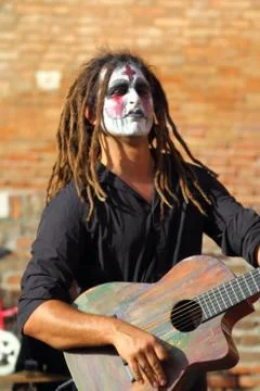 Kallidad Stock Photos