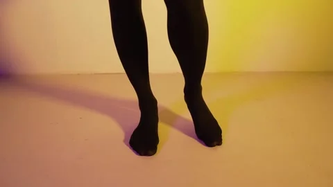 Kalmar 13 Video stock 169831185