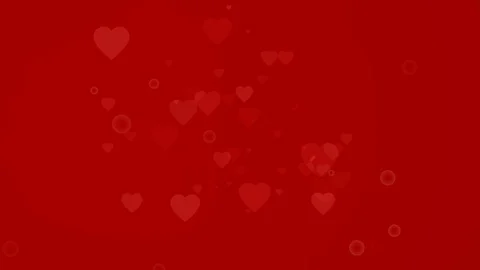 Kalp effeckt proje 3 Stock Footage 102498331