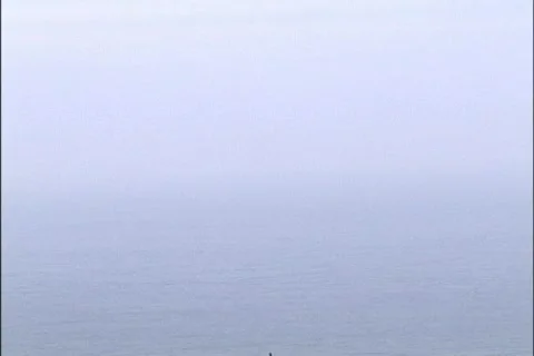 Kamakura 02 Stock Footage 356633