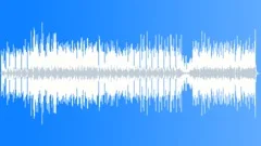 Kambinda na quicaStock Music