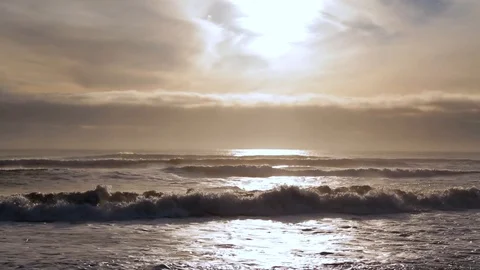 Kamchatka Stock Footage 103211124