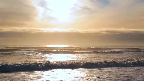 Kamchatka3 Stock Footage 103211122