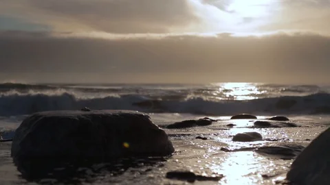 Kamchatka5 Stock Footage 103214174