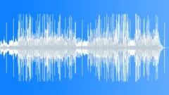 KameldanzaStock Music