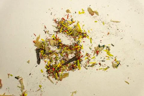 Kamen 12 Stock Photos