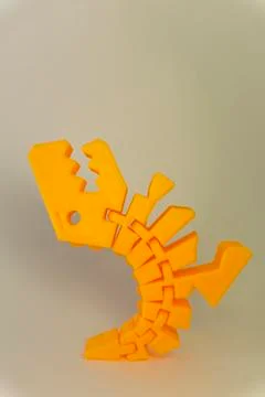 Kamen 8 Stock Photos