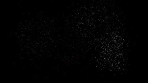 Kamuka Stock Footage 143596256