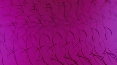 Kamyko - video background loop Видео 8691983