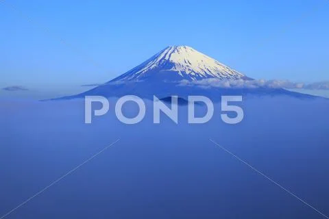 Kanagawa Prefecture, Japan Stock Photos