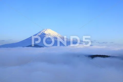 Kanagawa Prefecture, Japan Stock Photos