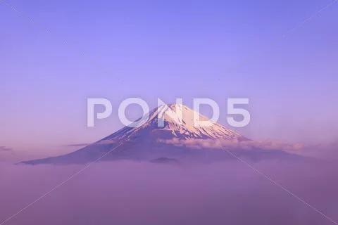 Kanagawa Prefecture, Japan Stock Photos