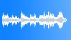 Kananarblury 5 Stock Music