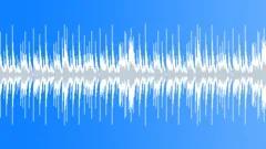 Kandahar dumbek Stock Music
