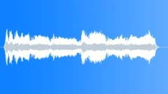 Kangaroo Island 2 Stock Music
