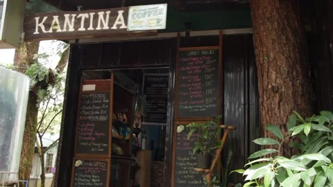 KANITINA Stock-Footage 250624590