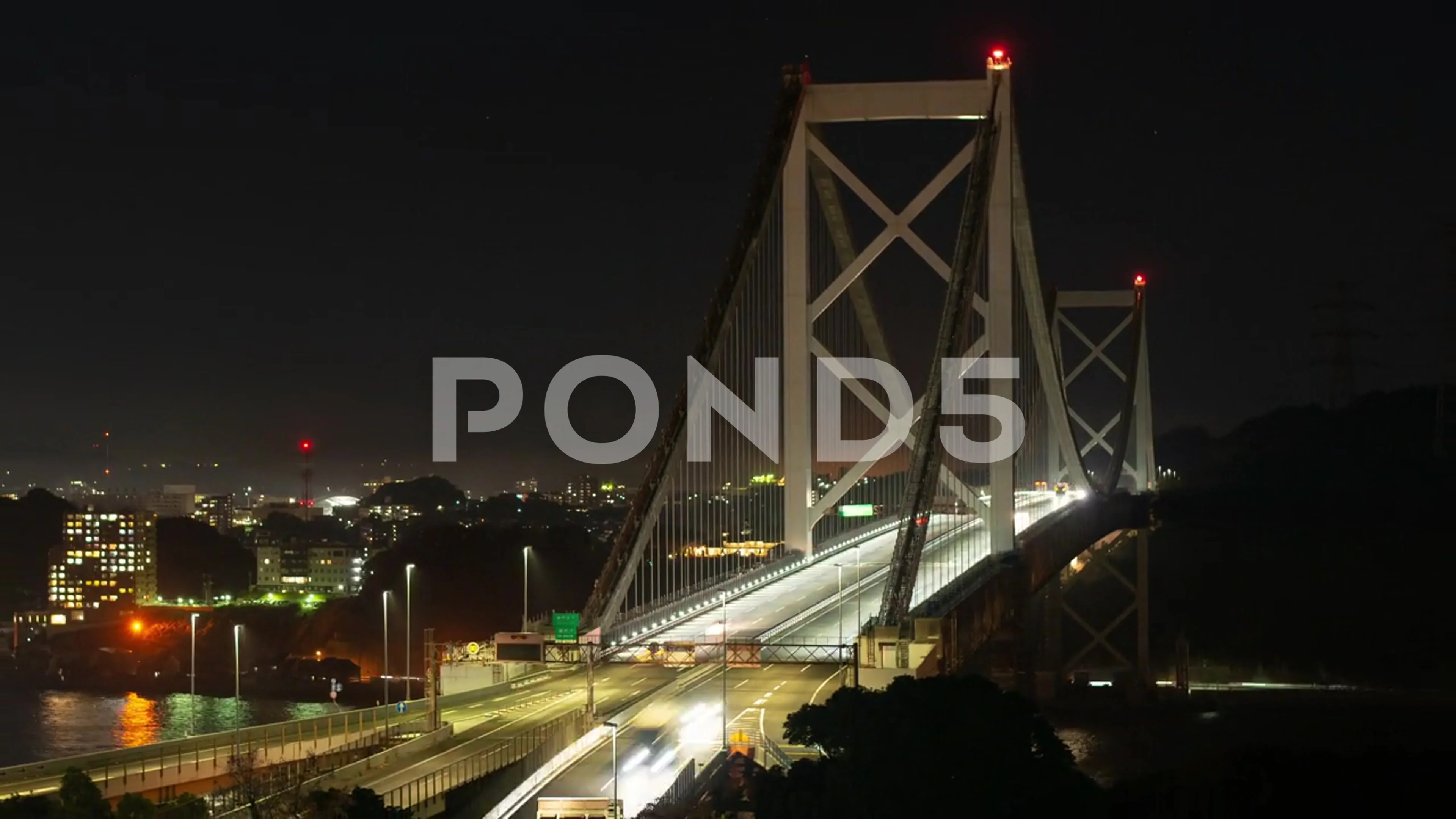 Honshu Stock Video Footage Royalty Free Honshu Videos Pond5