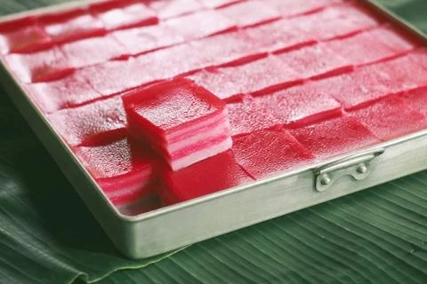 Kanon02 Stock Photos