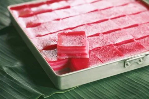 Kanon03 Stock Photos