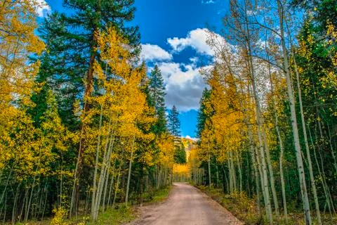 Kanosha Pass Фото