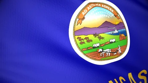 Kansas Stock-Footage 85599683
