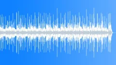 Kansas' Son Stock Music