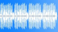 Kanye Wiz Beef - Dope BeatStock Music
