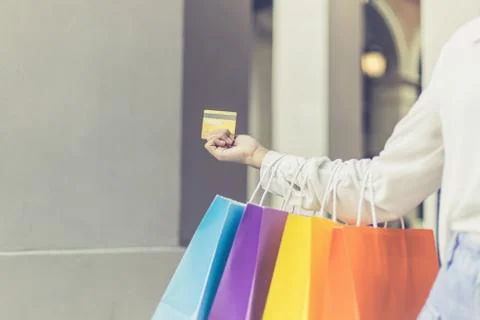 Kaow6333 Stock Photos
