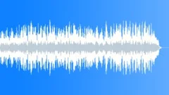Kapa'a Nights (WP) 01 MT (Exotic, Island, Brazilian, Romantic, Smooth, Jazzy) Stock Music