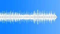 Kapa'a Nights (WP) 03 Alt2 (Romantic, Exotic, Island, Relaxing, Smooth, Jazzy) Stock Music