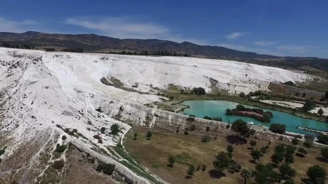 Kapadokya Stock Footage 111498064